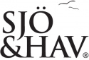 Sjö & Hav - Utomhusschampo