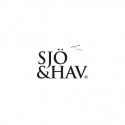 Sjö & Hav - Sommarsalva / After Bite