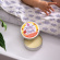Lamazuna - Extra Gentle Massage Butter