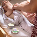 Lamazuna - Mjukgörande och Skyddande Babybalm, Utan doft