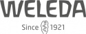 Weleda - Edelweiss Aftersun Lotion, 200 ml