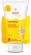 Weleda - Edelweiss Sunscreen Facial Lotion SPF 30 , 50 ml