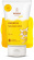 Edelweiss Sunscreen Lotion SPF 30 , 150 ml