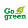 Go Green - Rrprlor XL i Bioplast 10 Frger