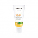 Weleda - Children`s Tooth Gel 50 ml
