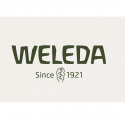 Weleda -  Baby Calendula Shampoo & Body Wash 200ml