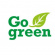 Go Green - Rrprlor i Bioplast 10 Frger